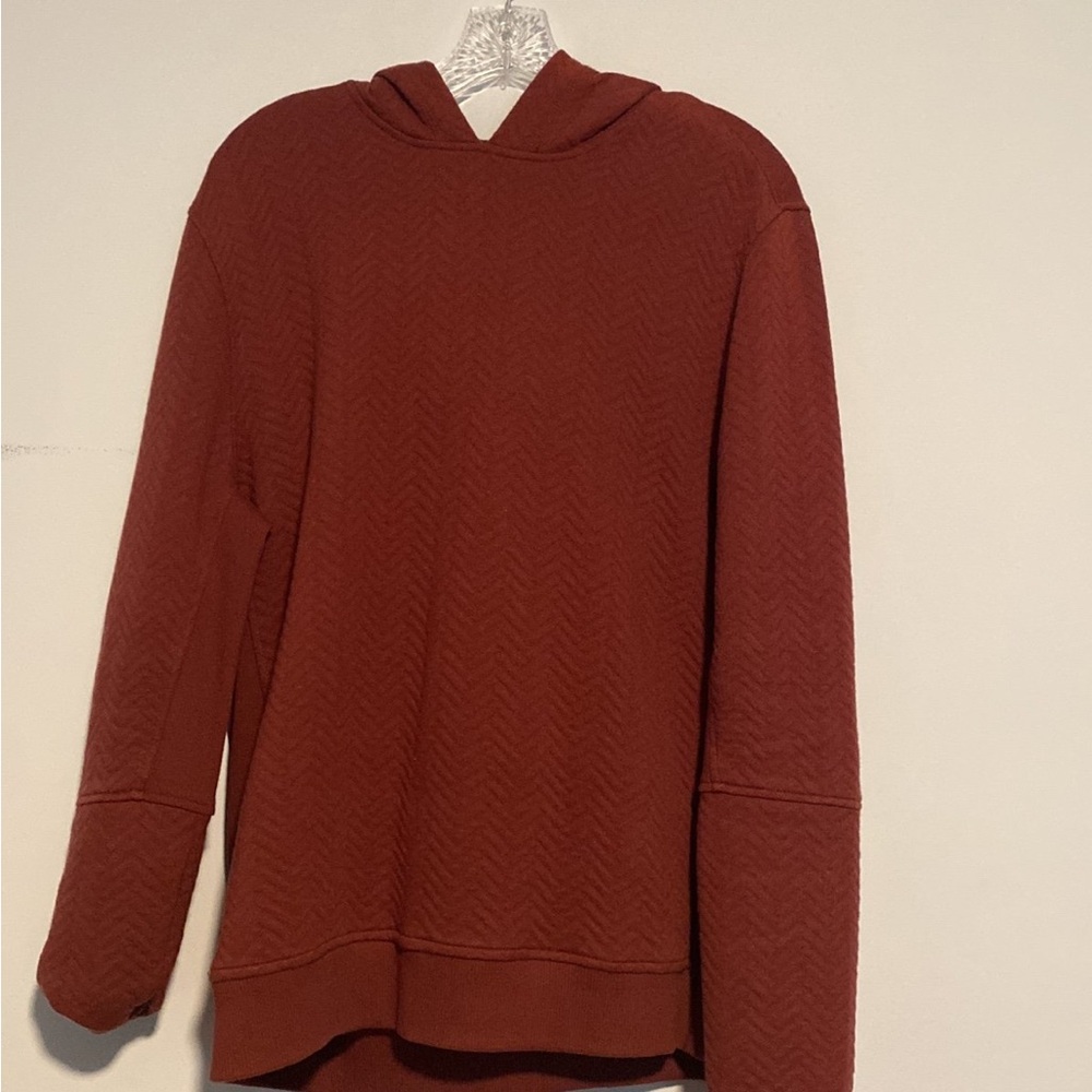 Banana Republic Hoodie